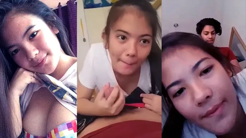 Bokep Adik Kakak Belajar Ngentot Full Video 1