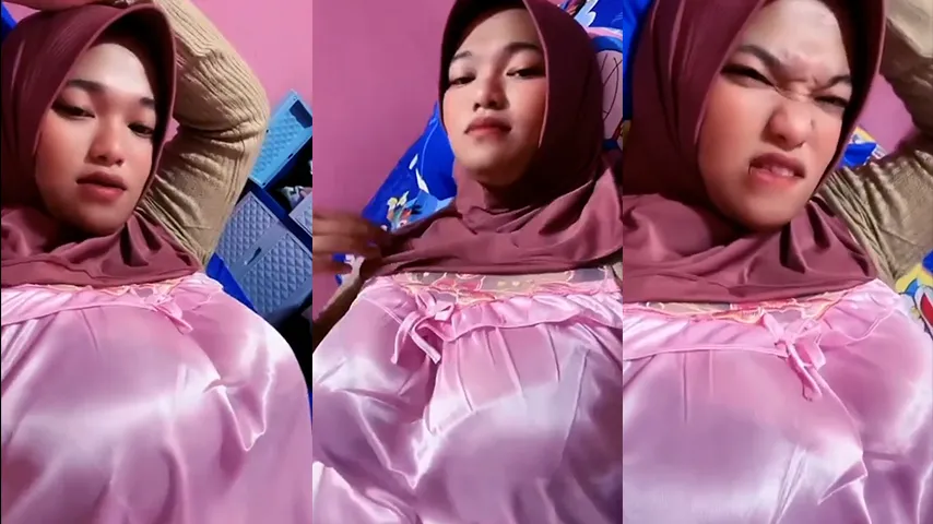 Bokep Indo Bela Tobrut Live Sambil Tiduran Mantap