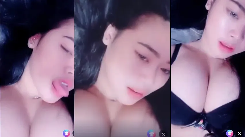 Bokep Indo Chibell Cantik Montok Semok