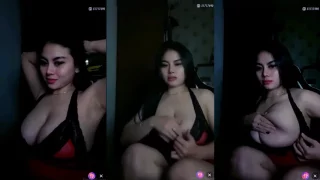 Bokep Indo Live Babyfe Spill Toket