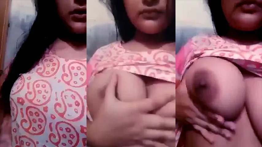 Bokep Indo Nurul Janda Sange Remas Toket Gede