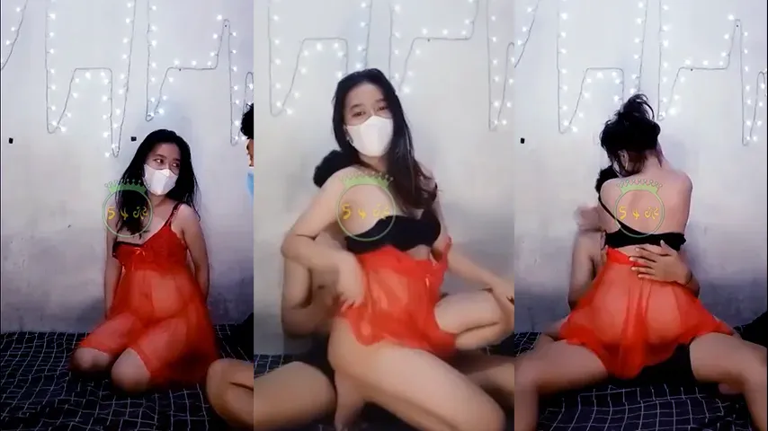 Bokep Indo Whilong Ngewe LiveShow