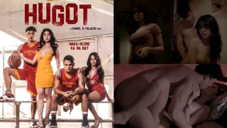 Bokep HUGOT 2023 Sub Indo – Bokep Film Semi Subtitle Indonesia