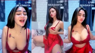 Bokep Indo Lovata Toge Uting Ngintip