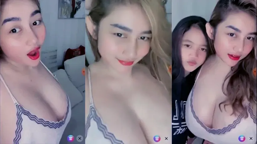 Bokep Indo Pamela Safitri Live Show Bokep Duo Serigala 3